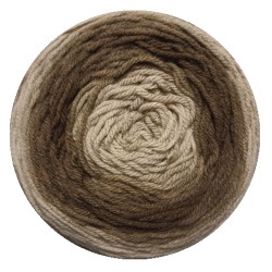 Kismet Ombre - 007