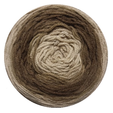 Kismet Ombre - 007