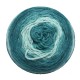 Kismet Ombre - 010