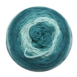 Kismet Ombre - 010