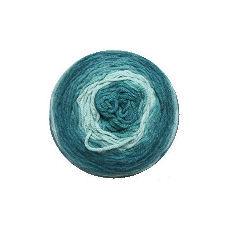 Kismet Ombre - 010