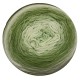 Kismet Ombre - 008
