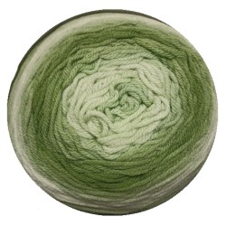 Kismet Ombre - 008