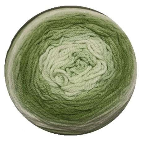 Kismet Ombre - 008