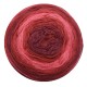 Kismet Ombre - 011