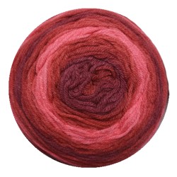 Kismet Ombre - 011