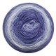Kismet Ombre - 009