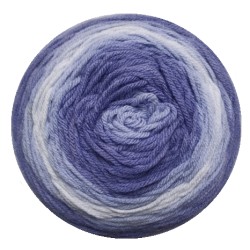 Kismet Ombre - 009