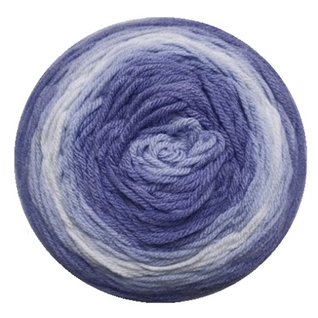 Kismet Ombre - 009