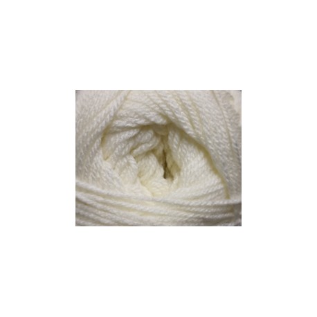 67 Blankets Promo - PD04 cream