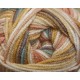 knitspiration print - ak10
