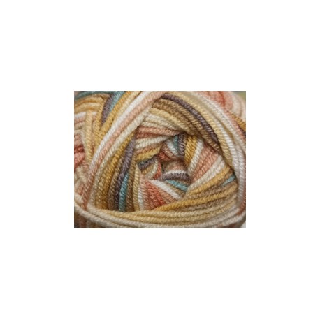 knitspiration print - ak10