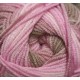 knitspiration print - ak11