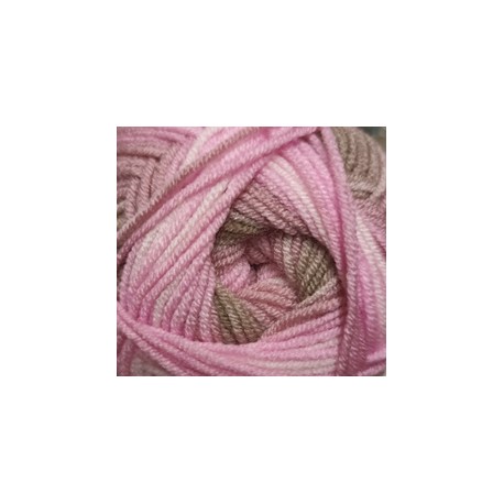 knitspiration print - ak11