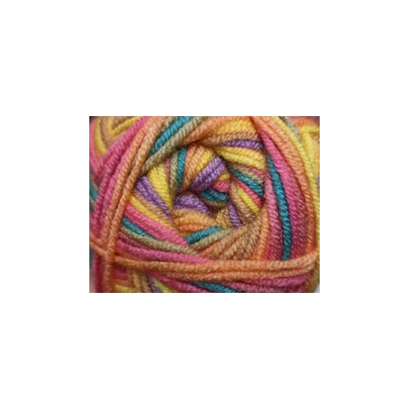 knitspiration print - ak7