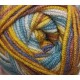 knitspiration print - ak8
