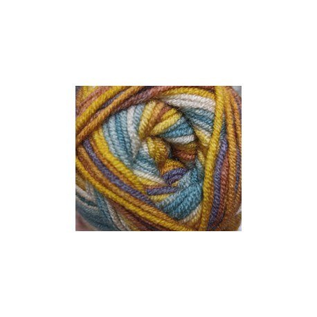 knitspiration print - ak8