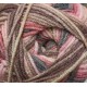 knitspiration print - ak9