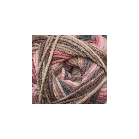 knitspiration print - ak9