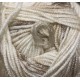 knitspiration print - fc12