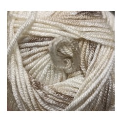 knitspiration print - fc12