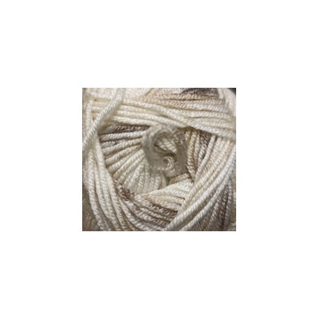 knitspiration print - fc12
