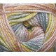 knitspiration print - fc13