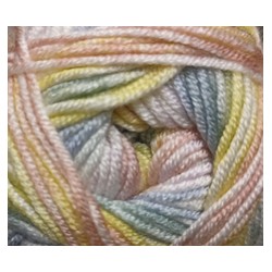 knitspiration print - fc13