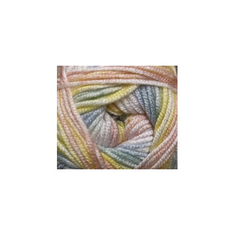 knitspiration print - fc13