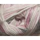 knitspiration print - fc14