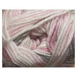 knitspiration print - fc14