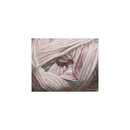 knitspiration print - fc14