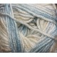 knitspiration print - fc15