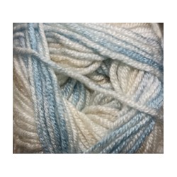 knitspiration print - fc15