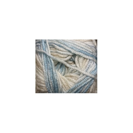 knitspiration print - fc15