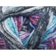 knitspiration print - tp1