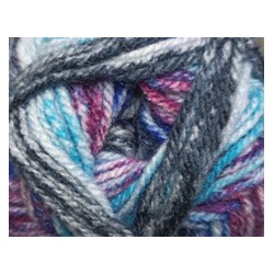 knitspiration print - tp1