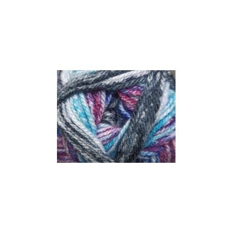 knitspiration print - tp1