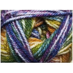 knitspiration print - tp2