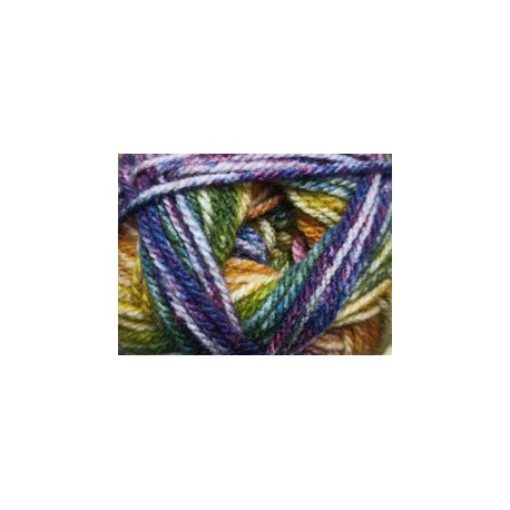 knitspiration print - tp2