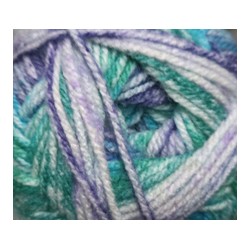knitspiration print - tp4