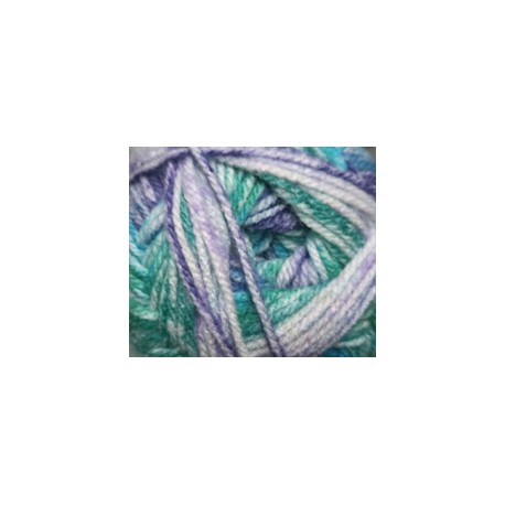 knitspiration print - tp4