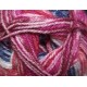 knitspiration print - tp6