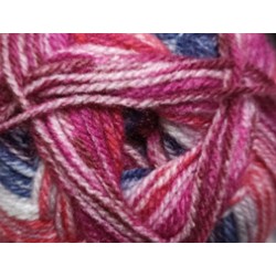 knitspiration print - tp6