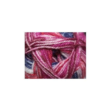 knitspiration print - tp6