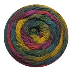 shades of chunky - 319