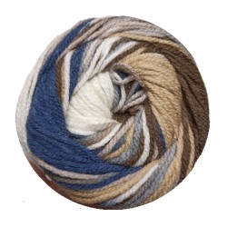 crafty color blocks - 01
