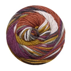 crafty color blocks - 02