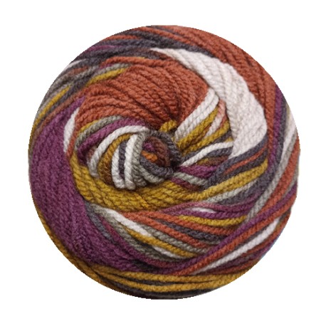 crafty color blocks - 02