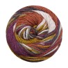 crafty color blocks - 02